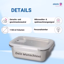 02139021-00000LASERGRAVUR-Vorratsdose-perso.jpg 02139021-00000LASERGRAVUR-Vorratsdose-perso.jpg