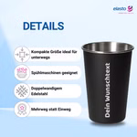 02282-Becher-schwarz-peso--2-.jpg