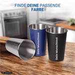 02282-edelstahl-Becher-schwarz-perso_1.jpg