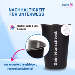 02282-Becher-schwarz-peso--3-.jpg 02282-Becher-schwarz-peso--3-.jpg