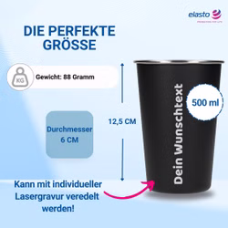 02282-Becher-schwarz-peso--4-.jpg 02282-Becher-schwarz-peso--4-.jpg