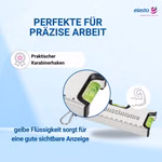 personalisiert-02287-Wasserwaage--2-.jpg