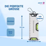 personalisiert-02287-Wasserwaage--3-.jpg
