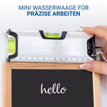 personalisiert-02287-Wasserwaage--5-.jpg