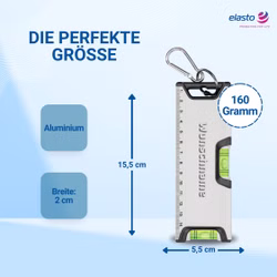 personalisiert-02287-Wasserwaage--3-.jpg personalisiert-02287-Wasserwaage--3-.jpg