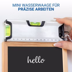 personalisiert-02287-Wasserwaage--5-.jpg personalisiert-02287-Wasserwaage--5-.jpg