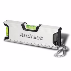 personalisiert-02287-Wasserwaage.jpg personalisiert-02287-Wasserwaage.jpg