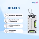 personalisiert-02286-MiniWasserwaage--1-.jpg
