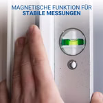 personalisiert-02286-MiniWasserwaage--4-.jpg