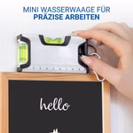 personalisiert-02286-MiniWasserwaage--5-.jpg