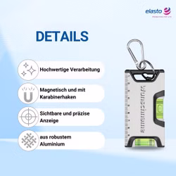 personalisiert-02286-MiniWasserwaage--1-.jpg personalisiert-02286-MiniWasserwaage--1-.jpg