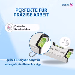 personalisiert-02286-MiniWasserwaage--2-.jpg personalisiert-02286-MiniWasserwaage--2-.jpg