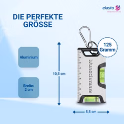 personalisiert-02286-MiniWasserwaage--3-.jpg personalisiert-02286-MiniWasserwaage--3-.jpg