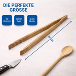 NEU-personalisiert-01872-Grillzange--2-.jpg