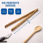 NEU-personalisiert-01872-Grillzange--2-_1.jpg