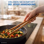 NEU-personalisiert-01872-Grillzange--4-_1.jpg