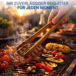 NEU-personalisiert-01872-Grillzange--5-_1.jpg