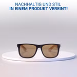 07757-Sonnenbrille-bamboo--4-.jpg