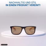 Personalisiert-07757-Sonnenbrille-bamboo--1-_1.jpg