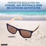 Personalisiert-07757-Sonnenbrille-bamboo--2-.jpg