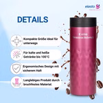 02268008-00000LASERGRAVUR-Crystal-Becher-pink.jpg