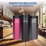 personalisiert-02268-Crystal-Becher-schwarz_1.jpg