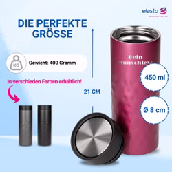 personalisiert-02268-Crystal-Becher-pink--4-.jpg personalisiert-02268-Crystal-Becher-pink--4-.jpg
