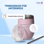 02318-Weinbecher-Pink-pers4.jpg