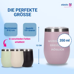 02318-Weinbecher-Pink-pers3.jpg 02318-Weinbecher-Pink-pers3.jpg