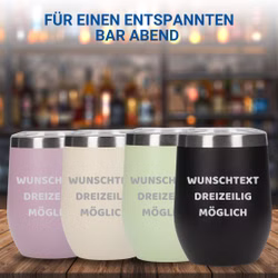 02318-Weinbecher-Pink-pers5.jpg 02318-Weinbecher-Pink-pers5.jpg