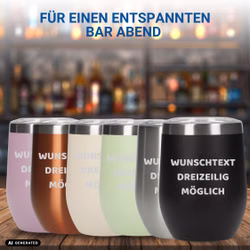 02318-Weinbecher-silber-pers_1.jpg 02318-Weinbecher-silber-pers_1.jpg