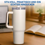 lifestylebild-beige.jpg