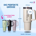 personalisiert-02319-Trinkbecher-Tampa-Beige--5-.jpg