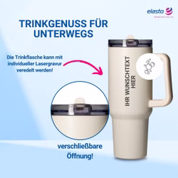 personalisiert-02319-Trinkbecher-Tampa-Beige--4-.jpg personalisiert-02319-Trinkbecher-Tampa-Beige--4-.jpg