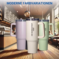personalisiert-02319-Trinkbecher-Tampa-Rosa--2-_1.jpg personalisiert-02319-Trinkbecher-Tampa-Rosa--2-_1.jpg