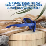02074-SonnenbrilleUmi-blau--1-.jpg