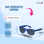 02074-SonnenbrilleUmi-blau--3-.jpg