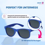 02074-SonnenbrilleUmi-blau--4-.jpg