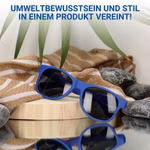 02074-SonnenbrilleUmi-blau--5-.jpg