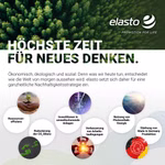Hoechste-Zeit-fuer-neues-denken-.jpg