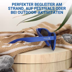 02074-SonnenbrilleUmi-blau--1-.jpg 02074-SonnenbrilleUmi-blau--1-.jpg