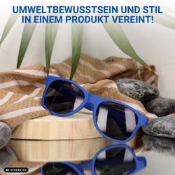 02074-SonnenbrilleUmi-blau.jpg 02074-SonnenbrilleUmi-blau.jpg
