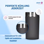 personalisiert-02380-Flaschenkuehler-grau--3-.jpg
