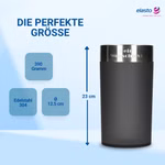personalisiert-02380-Flaschenkuehler-grau--4-.jpg