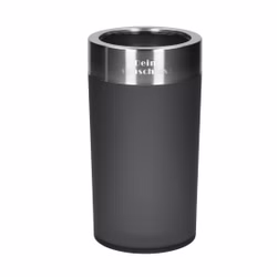 personalisiert-02380-Flaschenkuehler-grau.jpg personalisiert-02380-Flaschenkuehler-grau.jpg