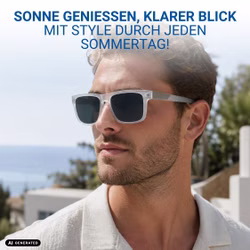 02432-Sonnenbrille-Novatransp--7-.jpg 02432-Sonnenbrille-Novatransp--7-.jpg