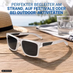 02432-Sonnenbrille-Novatransp--8-.jpg 02432-Sonnenbrille-Novatransp--8-.jpg