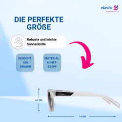 LASER02432-Sonnenbrille-Novatransp--1-.jpg LASER02432-Sonnenbrille-Novatransp--1-.jpg