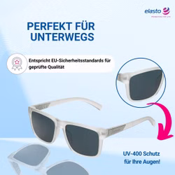LASER02432-Sonnenbrille-Novatransp--2-.jpg LASER02432-Sonnenbrille-Novatransp--2-.jpg