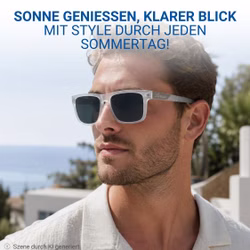 LASER02432-Sonnenbrille-Novatransp--3-.jpg LASER02432-Sonnenbrille-Novatransp--3-.jpg